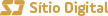 Logo: Sítio Digital